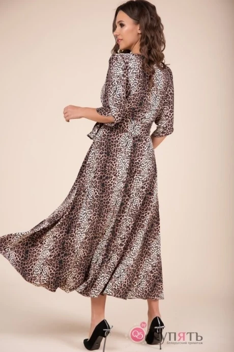 Teffi Style 1402/2
