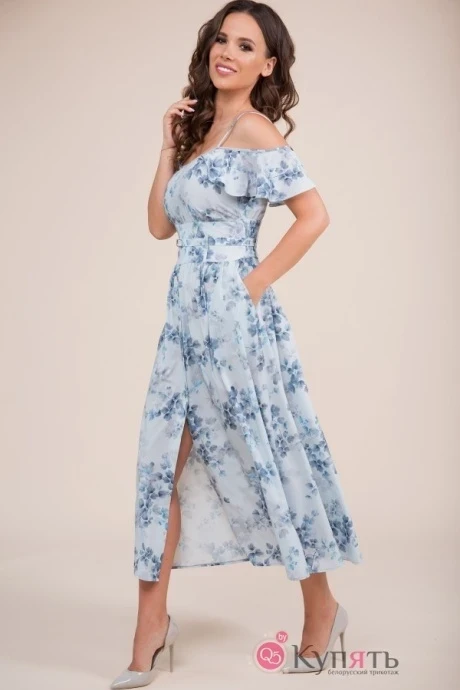 Teffi Style 1420