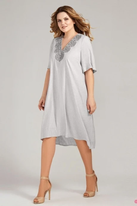 УТИЛЬ PANDA 442980