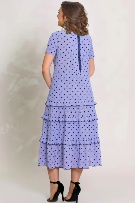 Vittoria Queen 8843