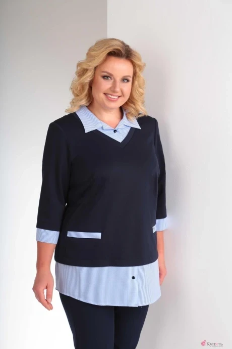 Орхидея Люкс 885