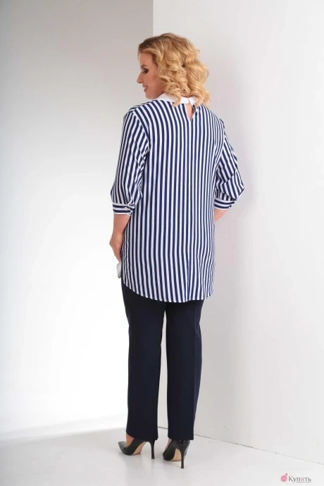 Орхидея Люкс 958