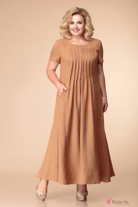 Romanovich Style 1-1826