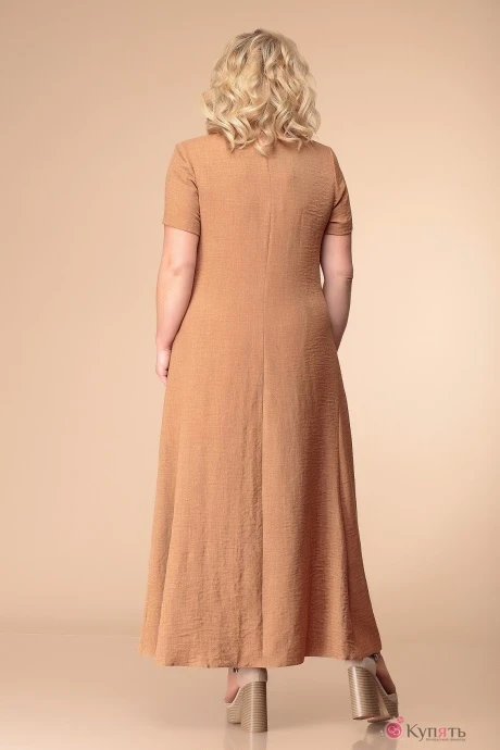 Romanovich Style 1-1826