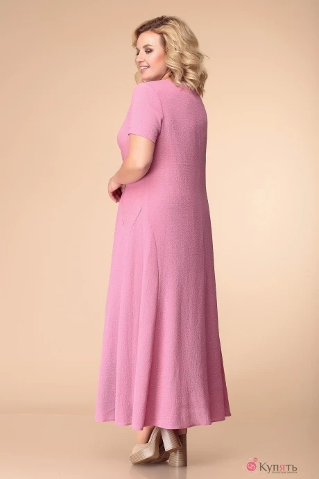Romanovich Style 1-1826