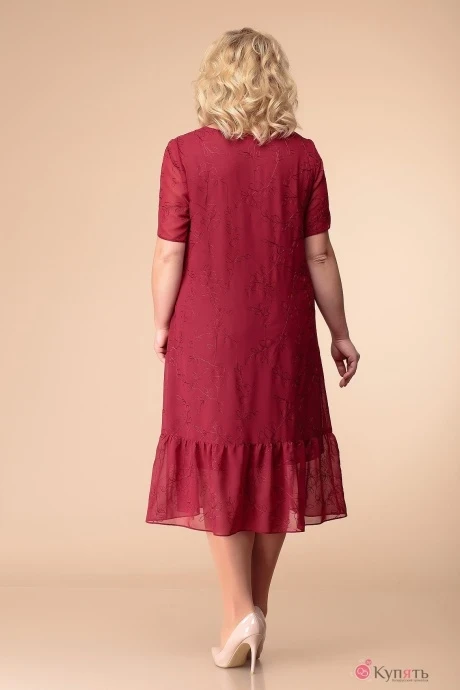 Romanovich Style 1-1831