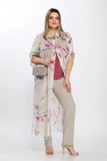 Брючный костюм *Распродажа Lady Secret 3587
