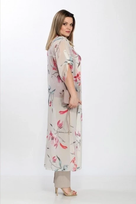 *Распродажа Lady Secret 3587
