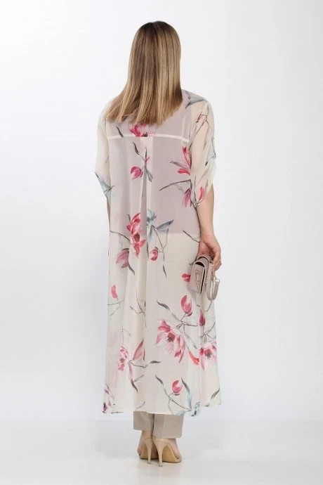 *Распродажа Lady Secret 3587