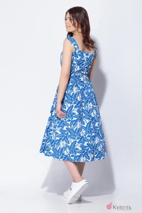 Anna Majewska М-1253 Ibiza