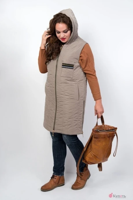 TricoTex Style 1856