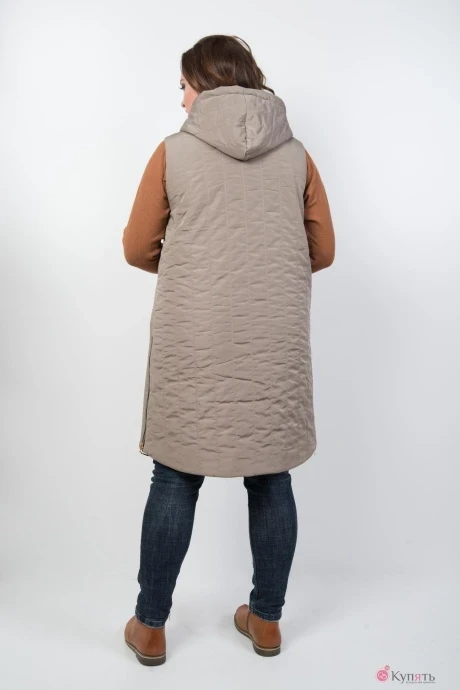 TricoTex Style 1856