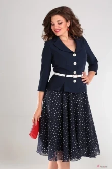 Мода-Юрс 2136-1