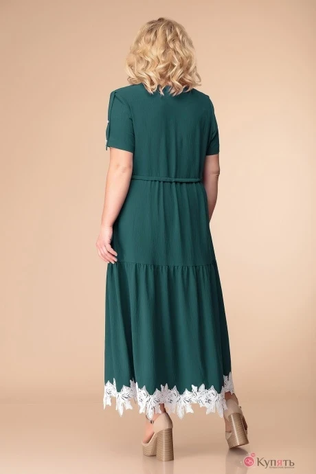 Romanovich Style 1-1830
