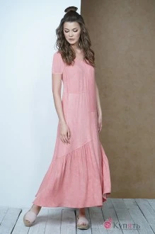 Платье Fantazia Mod 3469