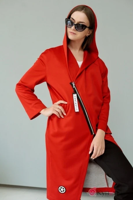 Сч@стье 5002