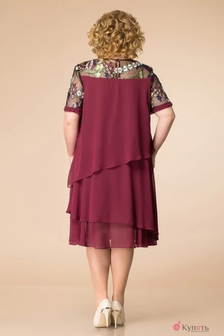 Romanovich Style 1-1498