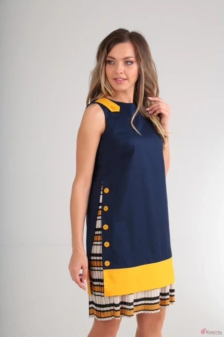 SandyNa 13583-1