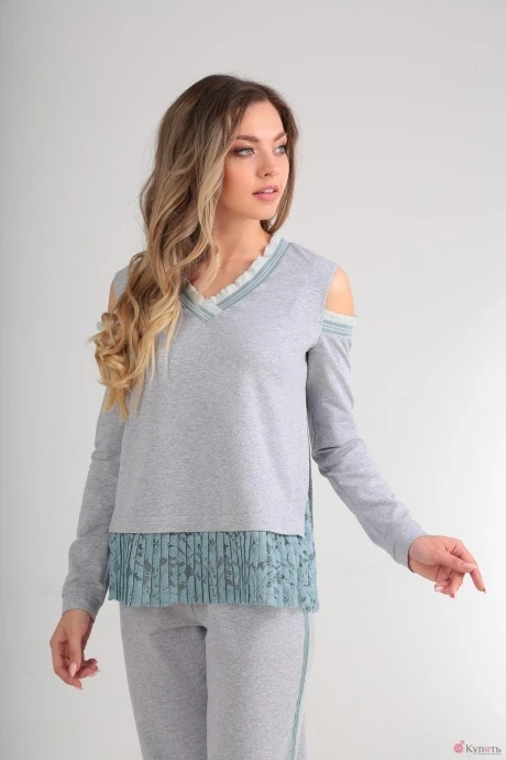 SandyNa 13575