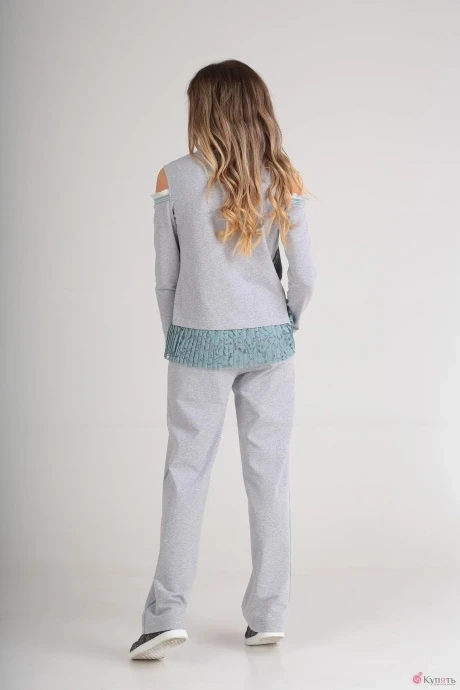 SandyNa 13575