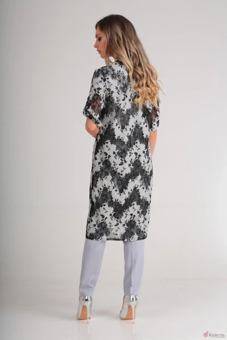 SandyNa 13585