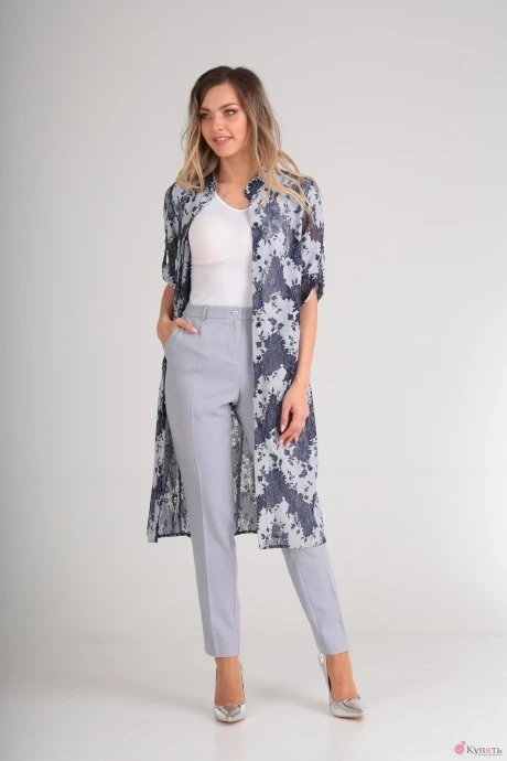 SandyNa 13585-2