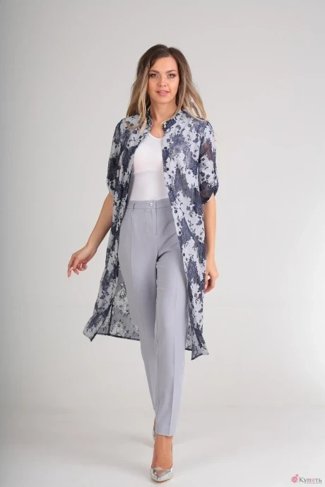 SandyNa 13585-2