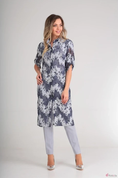 SandyNa 13585-2