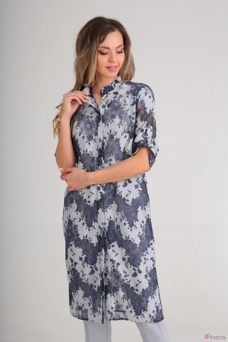 SandyNa 13585-2