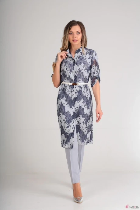 SandyNa 13585-2