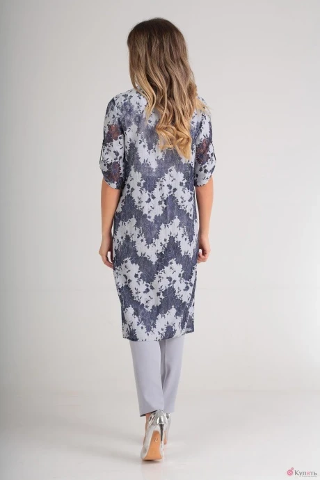 SandyNa 13585-2