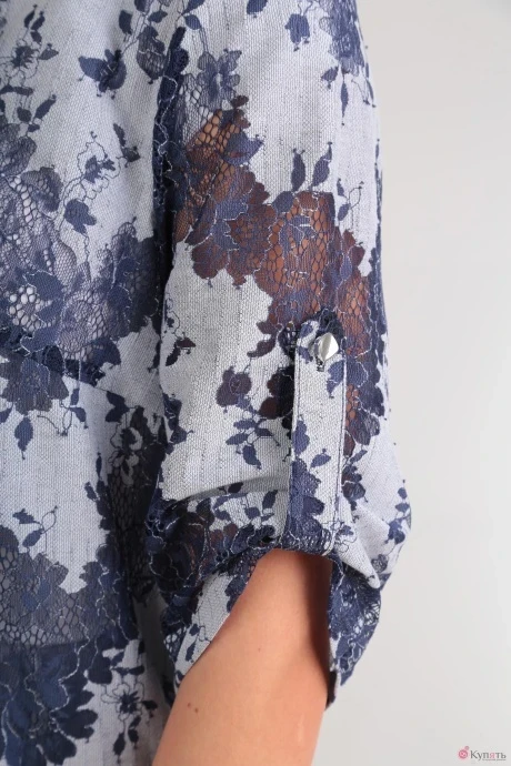 SandyNa 13585-2