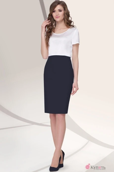 LeNata 32993