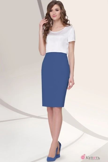 LeNata 32993