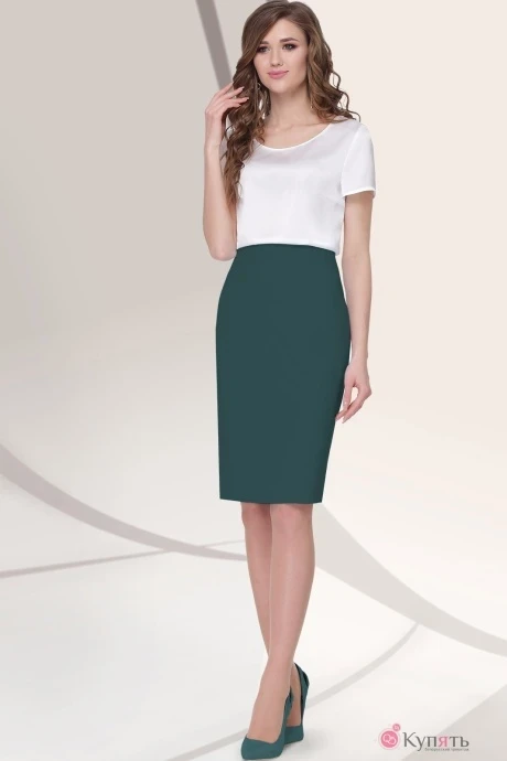 LeNata 32993