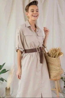 Платье MUA 29-443