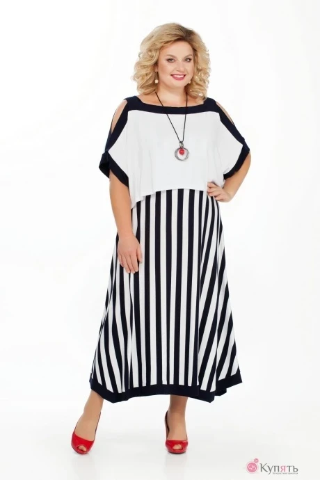 УТИЛЬ Pretty 890