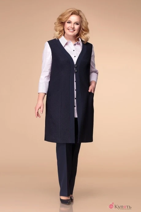 Romanovich Style 3-1759