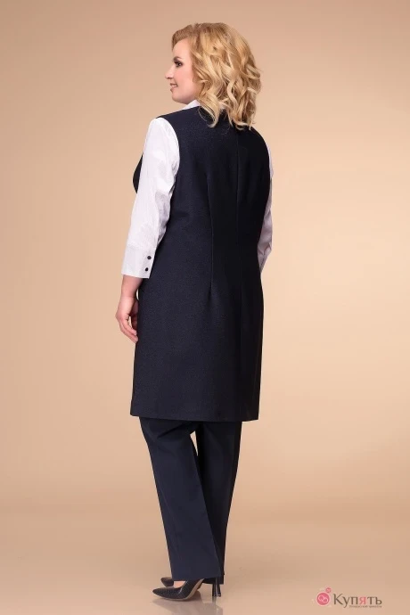 Romanovich Style 3-1759