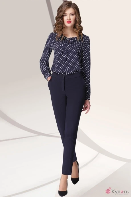 LeNata 32796