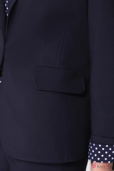 LeNata 32796
