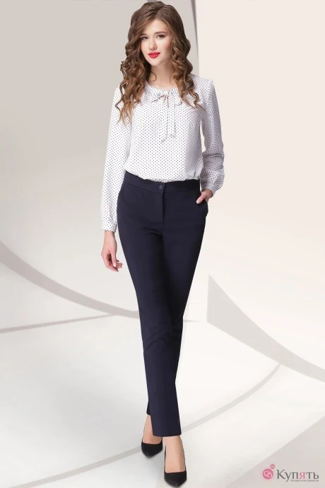 LeNata 32796