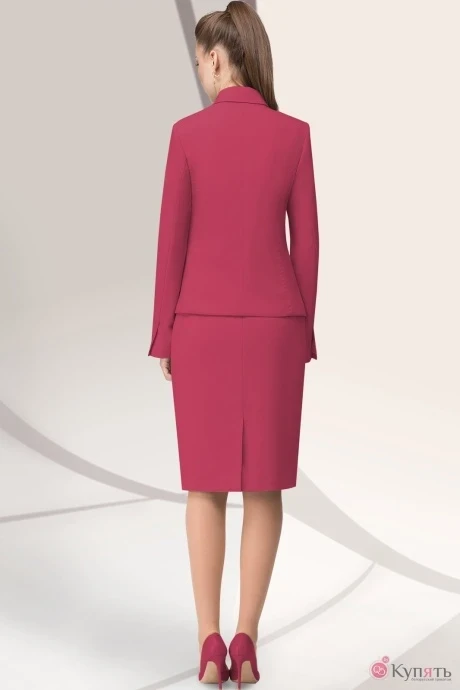 LeNata 32988