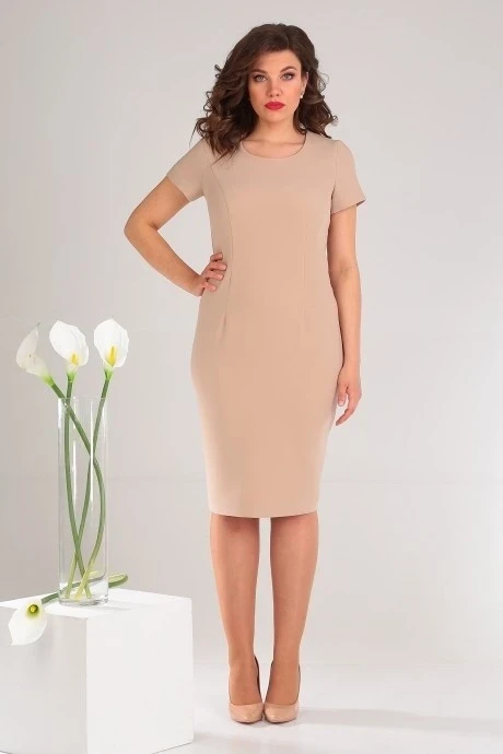 *Распродажа Мода-Юрс 2370