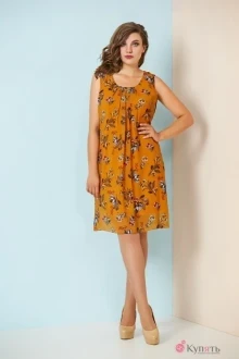Платье Ольга Стиль Р310