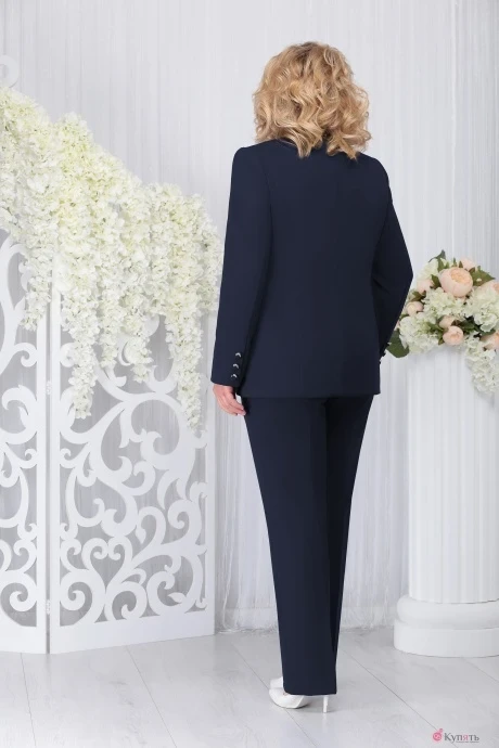 Нинель Шик 2211