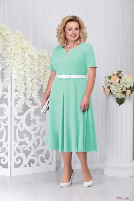 Нинель Шик 1178