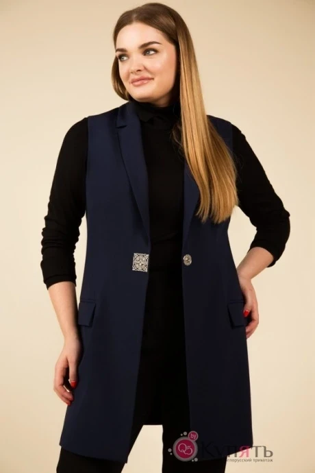 Teffi Style 1423