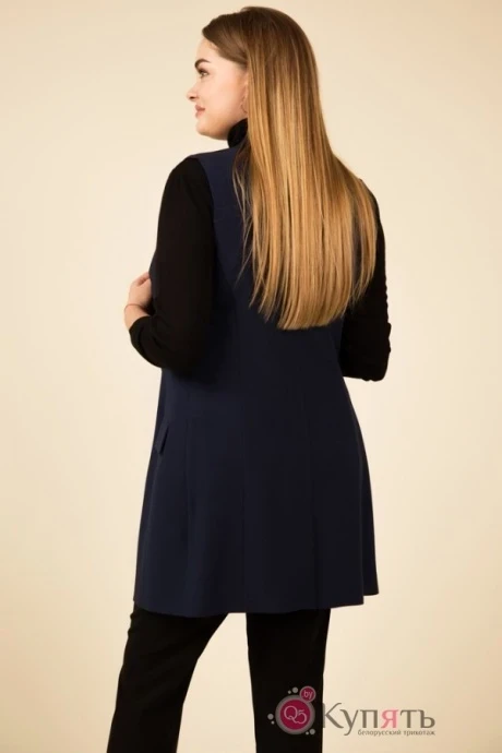 Teffi Style 1423