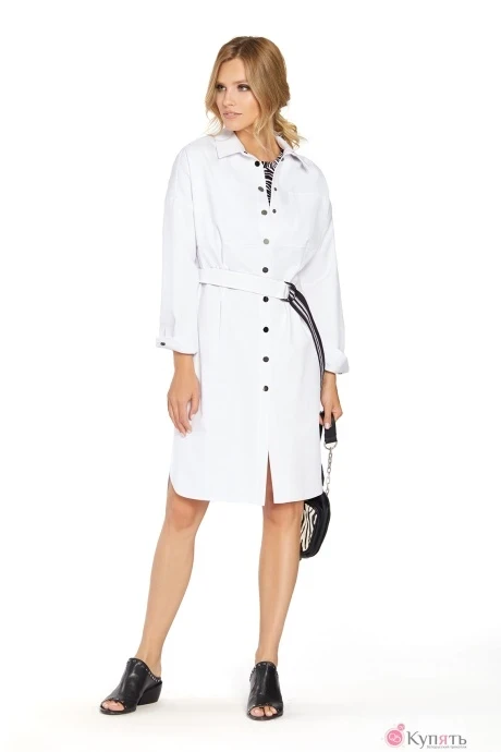 Платье УТИЛЬ PiRS 756 #1